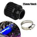 Air Filter for Motorcycle (60mm x 50mm)