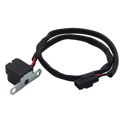 Outboard Pulse Sensor Coil for Suzuki DF60 DF70 DF90 DF100 DF115 DF140 (2000–2023)