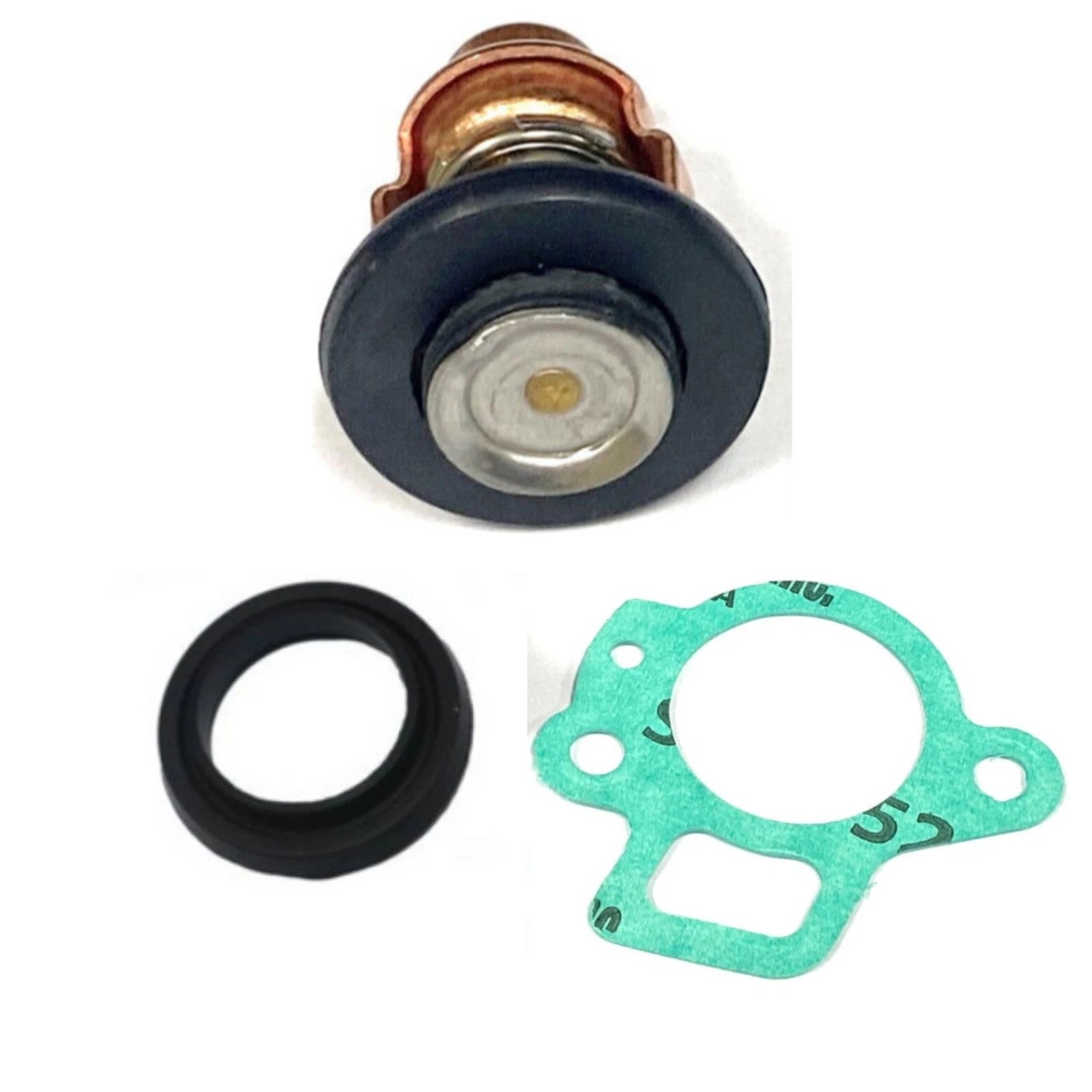 140℉ Thermostat for Honda 8-90 HP