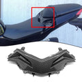 Direct Replacement Rear Middle Fairing Panel for 300 Z300 250