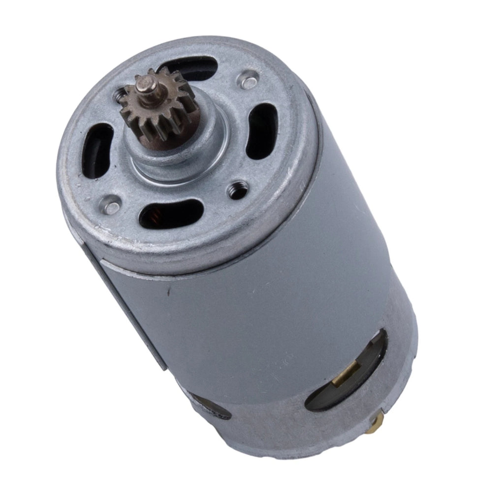 18V Motor for Metabo BS18 Cordless Drill (2010–2023)