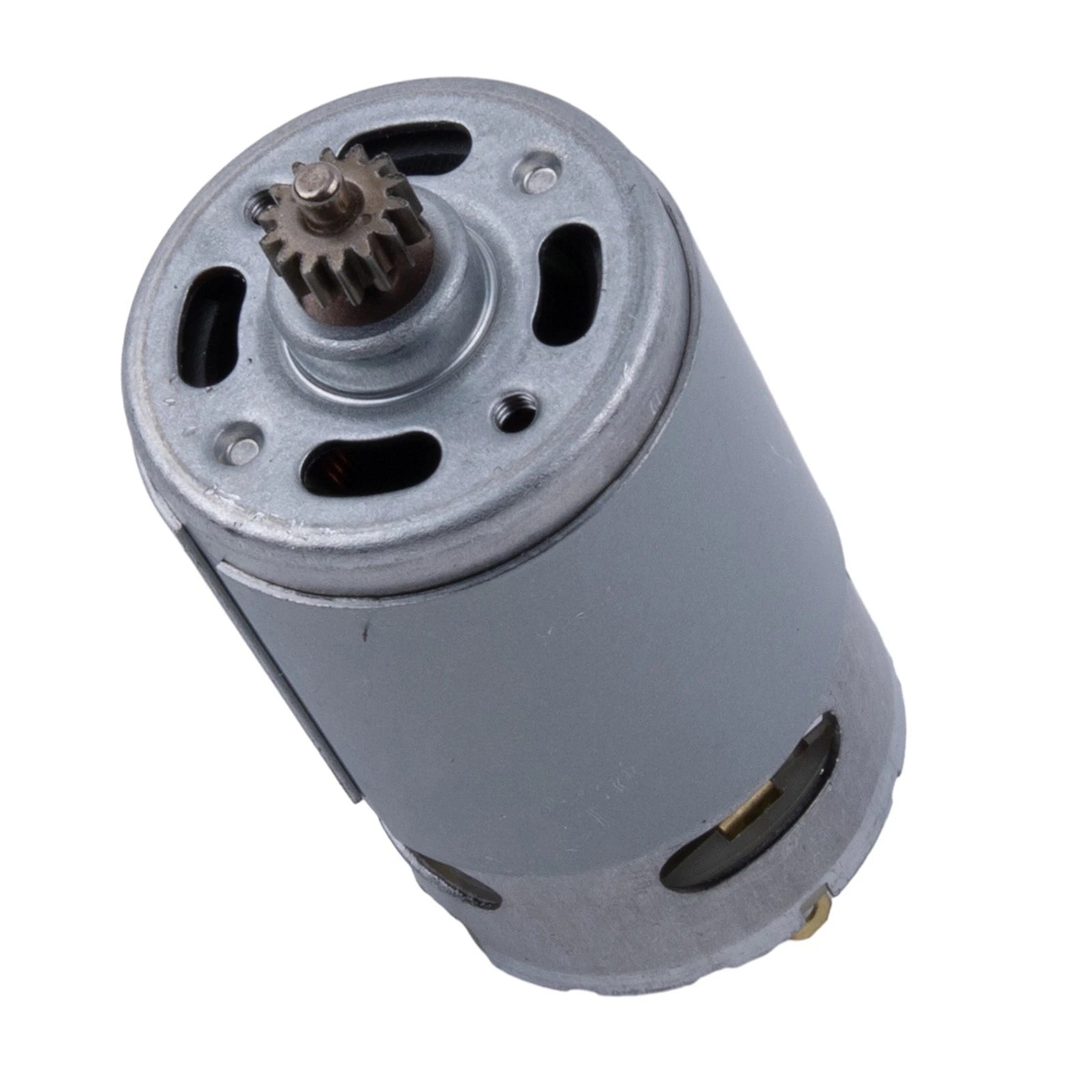 18V Motor for Metabo BS18 Cordless Drill (2010–2023)