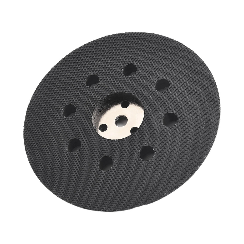 Backing Pad for General-Purpose Sanding Power Tools (1 Pcs)
