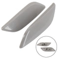 Washer Nozzle Cover for Mazda 3 Axela (2014–2016)
