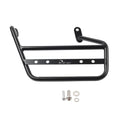 Left Side Saddlebag Mount for Honda CB1100 EX/RS (2017–2023)
