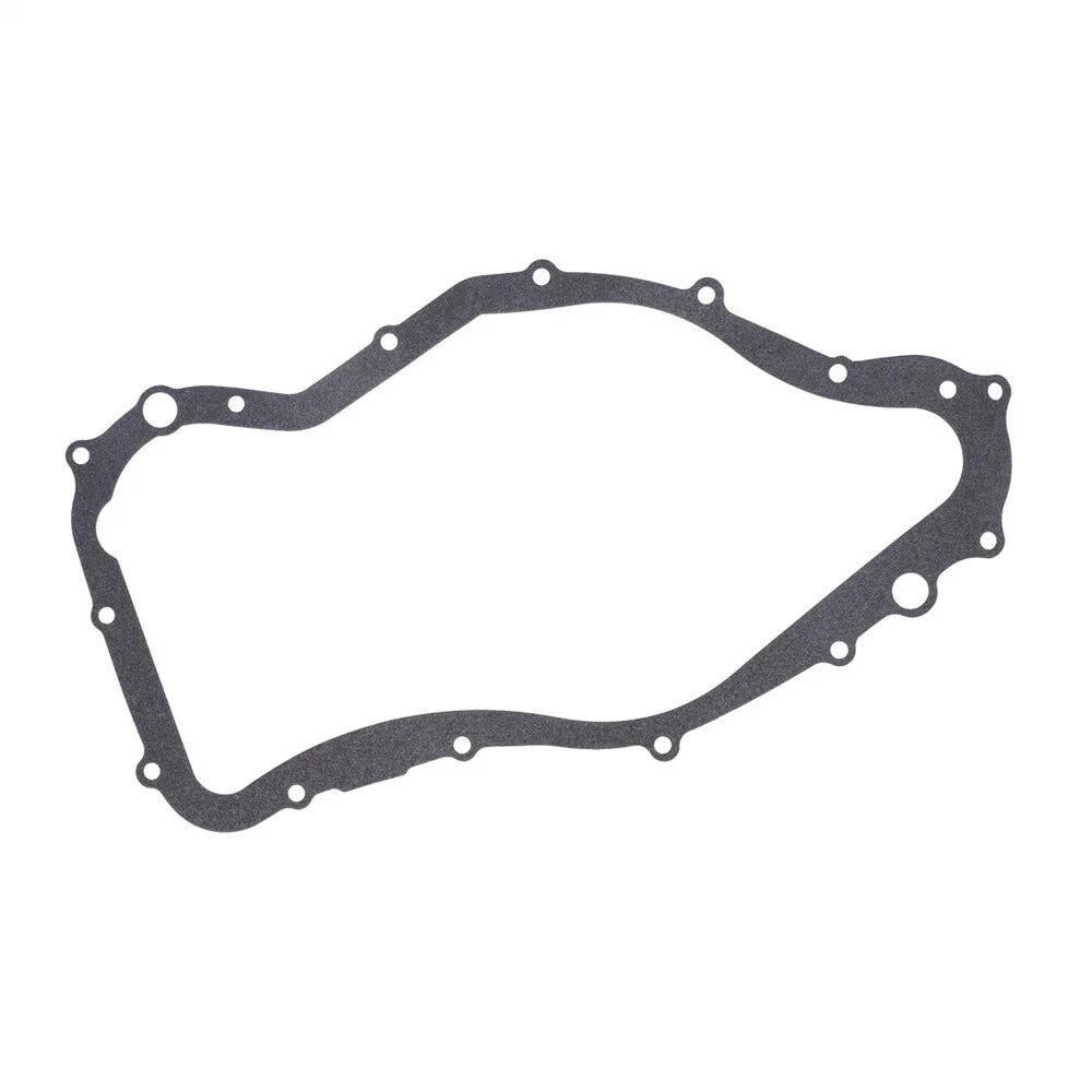 Stator Cover Gasket for Arctic Cat ATV (3402-715, 0830-128)