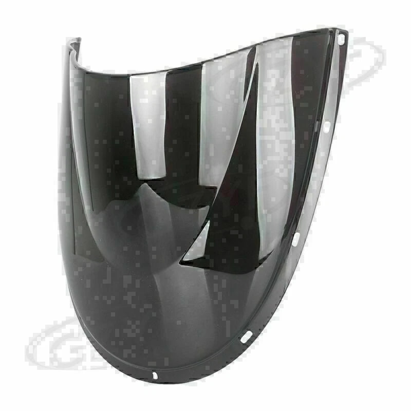 Front Windshield for Ducati 996 (1994–2002) Smoke