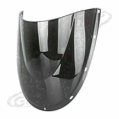 Front Windshield for Ducati 996 (1994–2002) Smoke