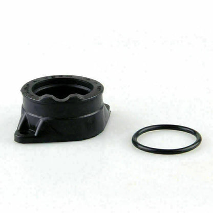 Carburetor Interface for Suzuki GN250 (1987–1997) T9