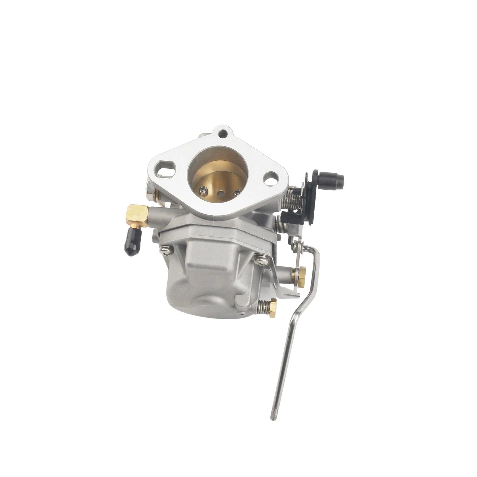 Carburetor for Suzuki 2 Stroke 30HP DT30 Outboard (13200-964J0, 13200-964A1)