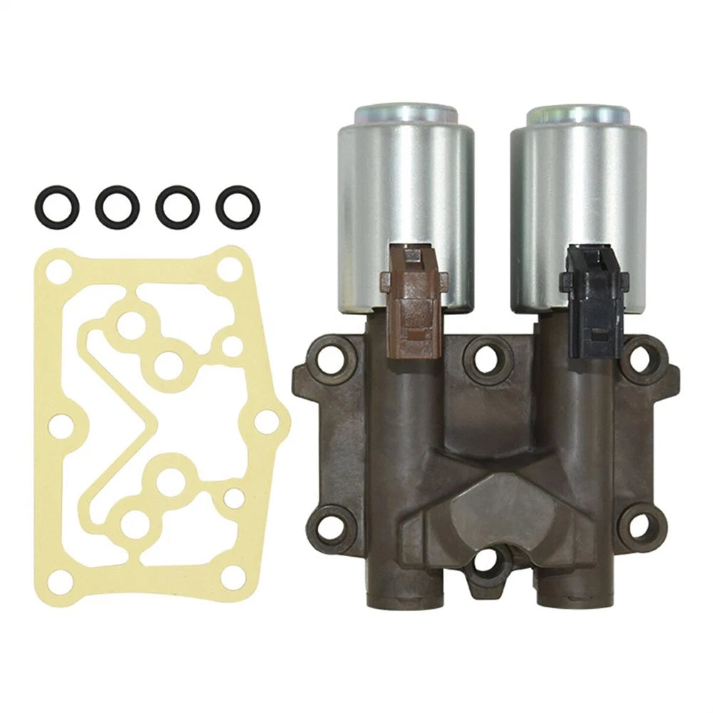 Dual Linear Shift Solenoid 28260-RG5-004 for Honda Civic (2012–2013)