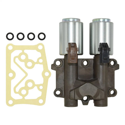Dual Linear Shift Solenoid 28260-RG5-004 for Honda Civic (2012–2013)