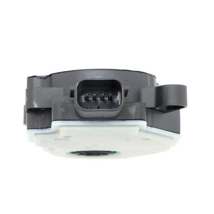 Grille Shutter Actuator 29761QBHD for Ford Explorer (2016–2019)