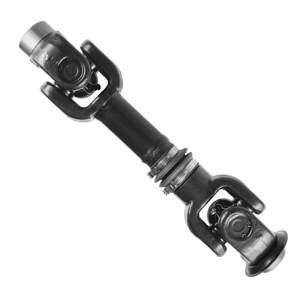 Rear Propeller Drive Shaft Replacement for Can-Am Outlander 650 2016-2023