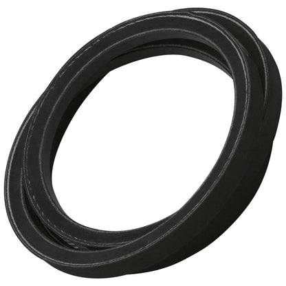 Drive Pump Belt 1/2 Inch Thick for Toro 52 1/2 Inch (1995–2015)