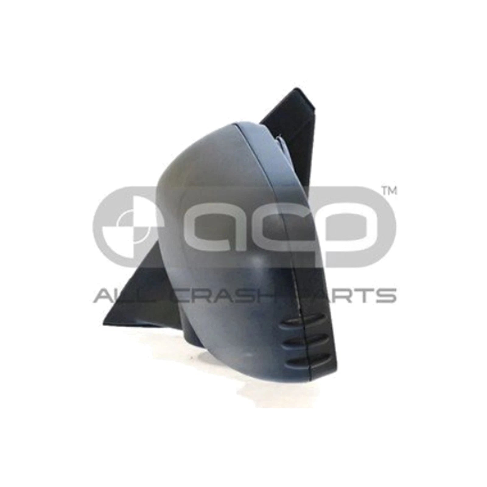 Front LH & RH Exterior Mirror for Triton ML MN (2006–2015)