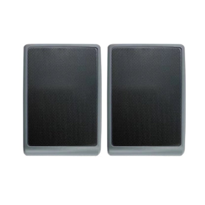 Flexible Side Support for Narwal Freo Z Ultra Vacuum Cleaner (1 or 2 Pieces)