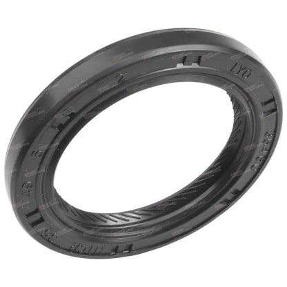 Front Crankshaft Oil Seal for Daihatsu Sirion M101RS (2000–2005) K3-VE2