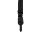 Fuel Injector Return Line Hose Pipe for Amarok 2.0L (2010–2023)