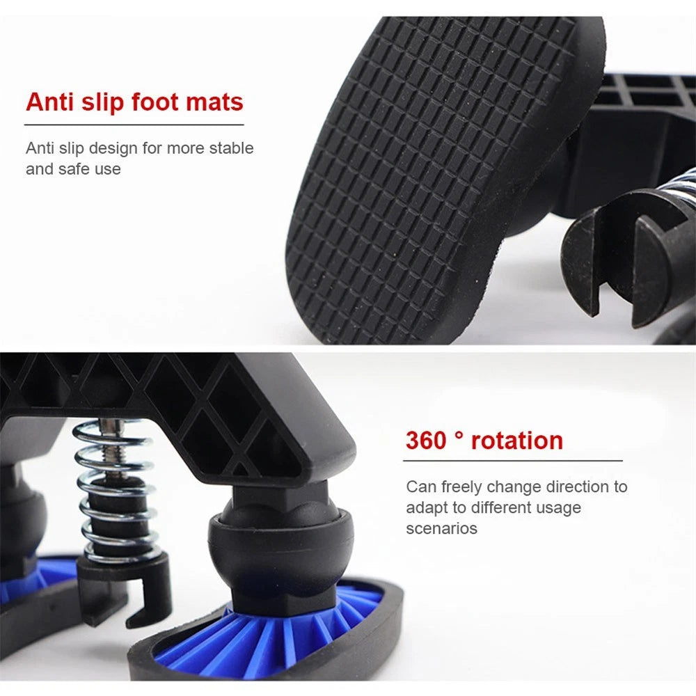 Paintless Dent Repair Glue Pulling Lifter Tool Mini Puller
