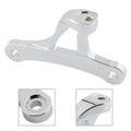Front Engine Mount Bracket for Harley Davidson Sportster 883/1200 (1986–2023)