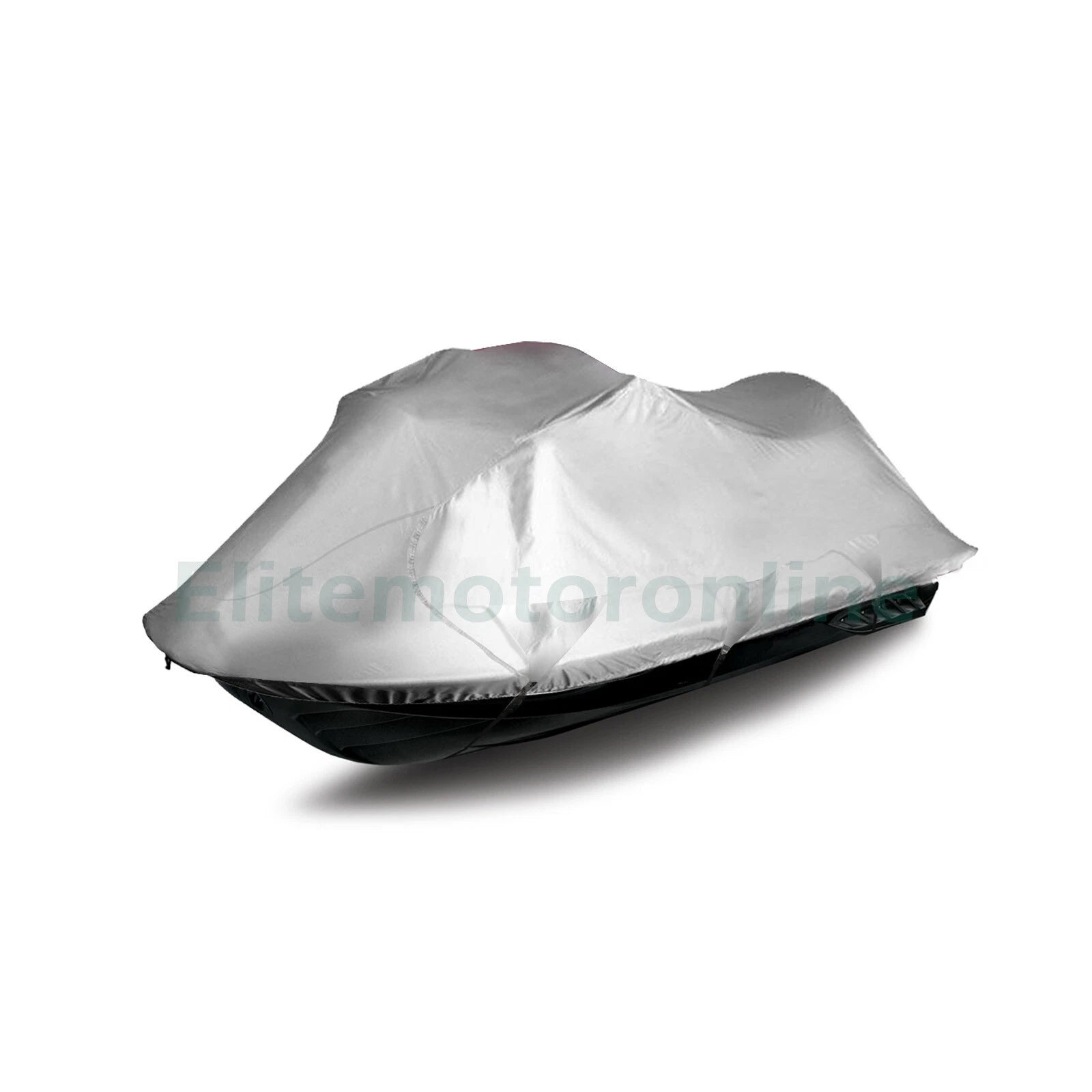Storage Cover for Yamaha Waverunner FX Cruiser (2002–2011)