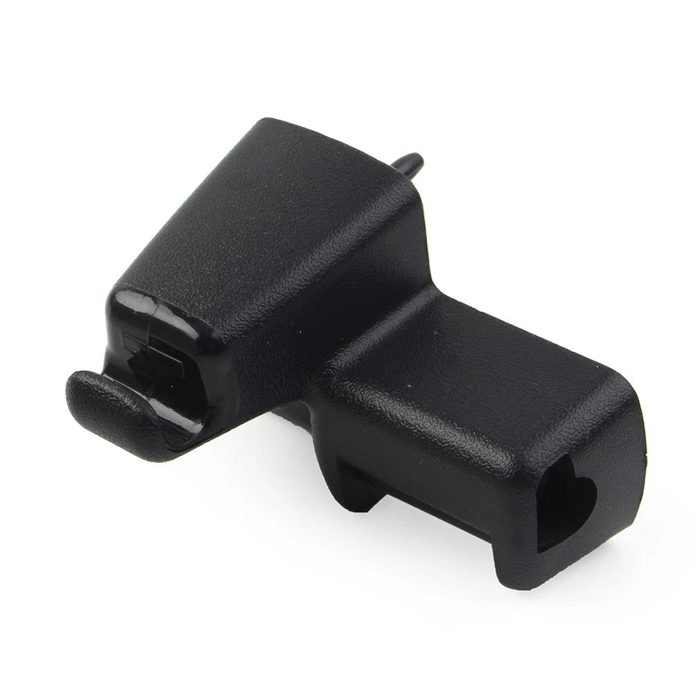 Right Retaining Bracket Sun Visor for Land Rover Range Rover L322 (2003–2012)