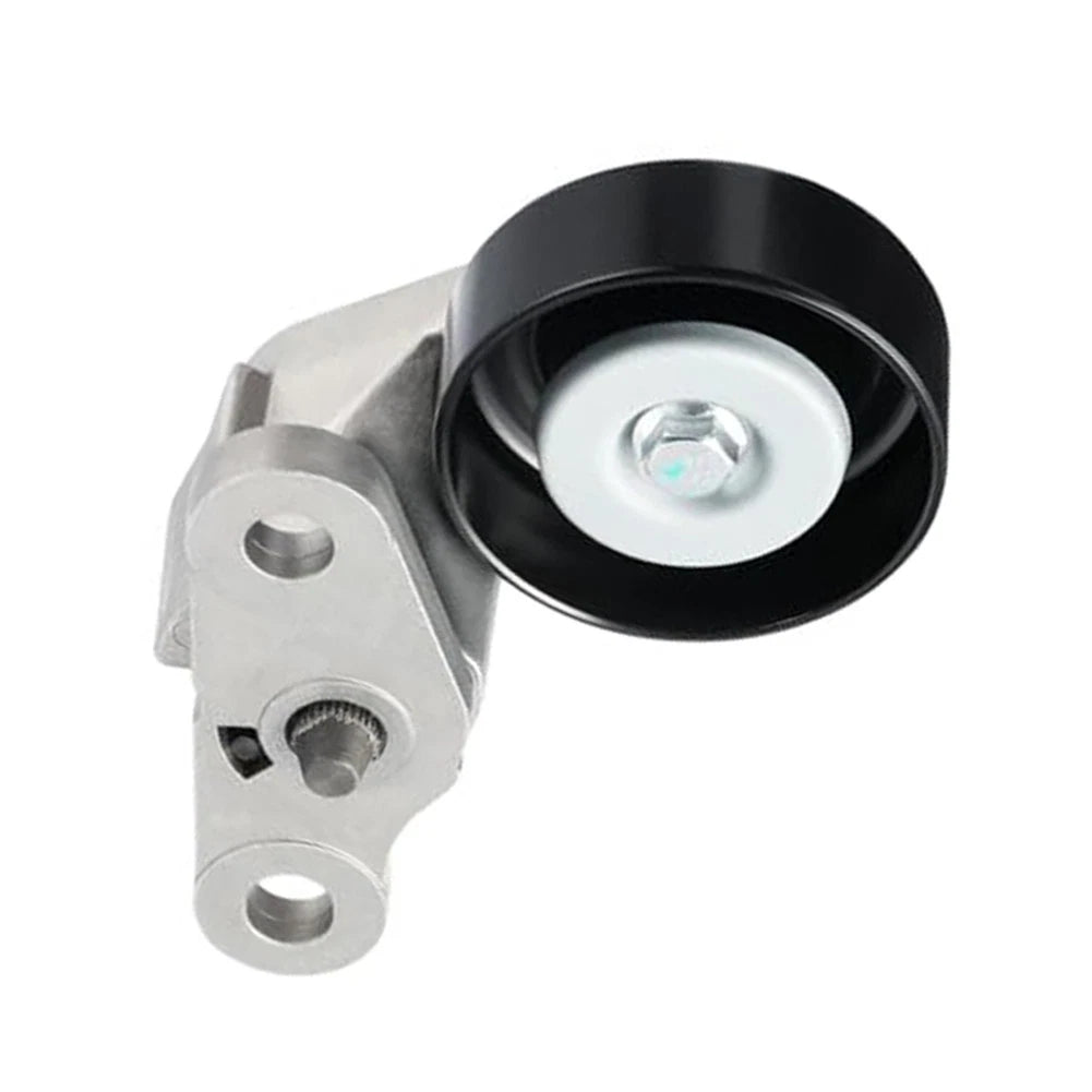 AC Belt Tensioner Serpentine Pulley for Silverado (1999–2008)