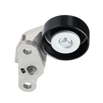 AC Belt Tensioner Serpentine Pulley for Silverado (1999–2008)