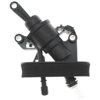 Clutch Master Cylinder for Ford Fiesta VI (2009–2018) 1514344 Plastic Black