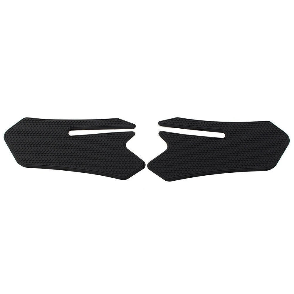 Anti Slip Sticker Side Knee Tank Pad for Ducati Panigale V2 (2021)