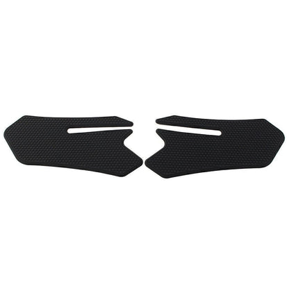 Anti Slip Sticker Side Knee Tank Pad for Ducati Panigale V2 (2021)