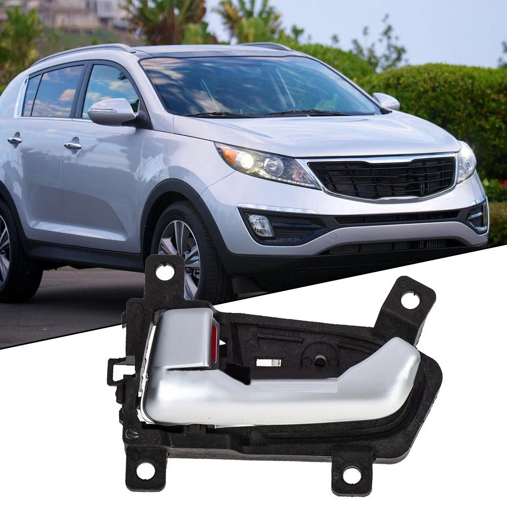 Door Inner Handle for