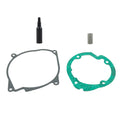 Heater Service Kit E5408 for