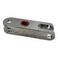 Quad Arm Clevis Pin Assembly for Mercury (8M0109674)