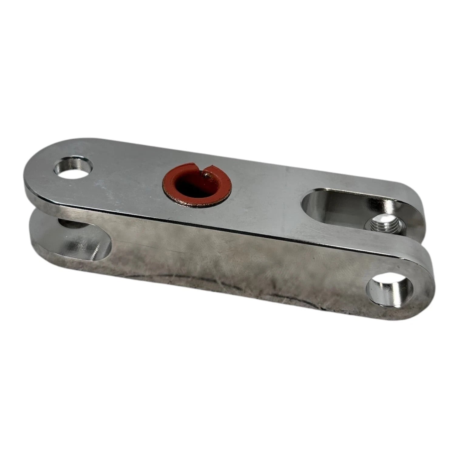 Quad Arm Clevis Pin Assembly for Mercury (8M0109674)