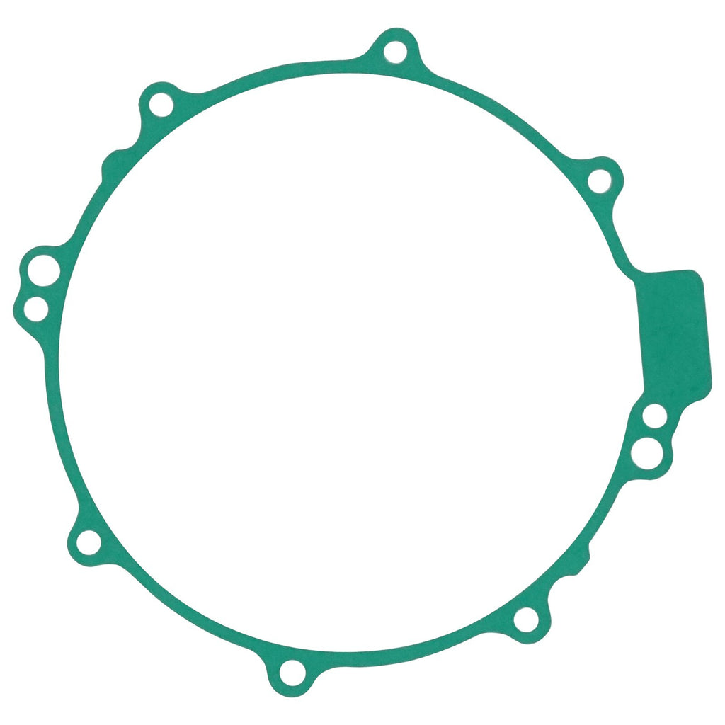 Stator Cover Gasket Replacement for Honda VFR800Fi Interceptor (1998–2001)