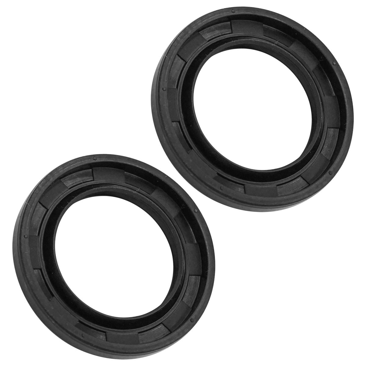Swing Arm Bearing Seal Replacement for Honda Recon 250 TRX250 (1997–2024)