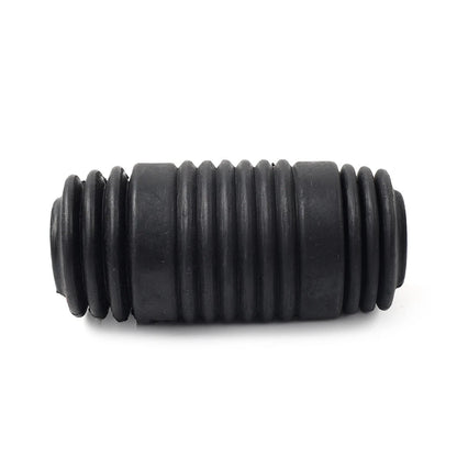 Steering Shaft Cross Joint Boot for Land Rover Discovery 5 Defender Range Rover (2017–2023)