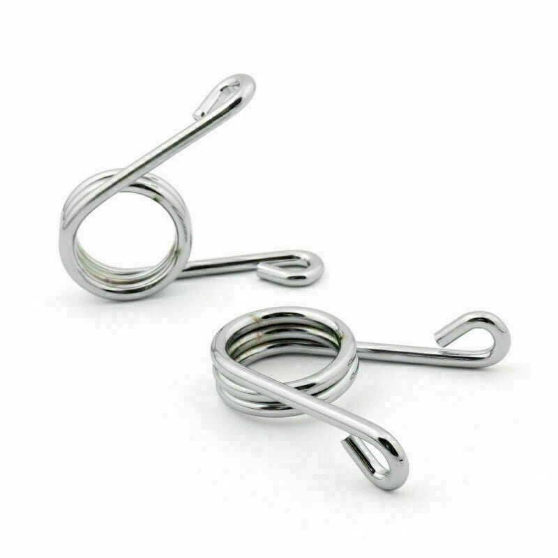 Solo Seat Mount Kit for Hy Chopper (T9) Chrome