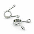 Solo Seat Mount Kit for Hy Chopper (T9) Chrome