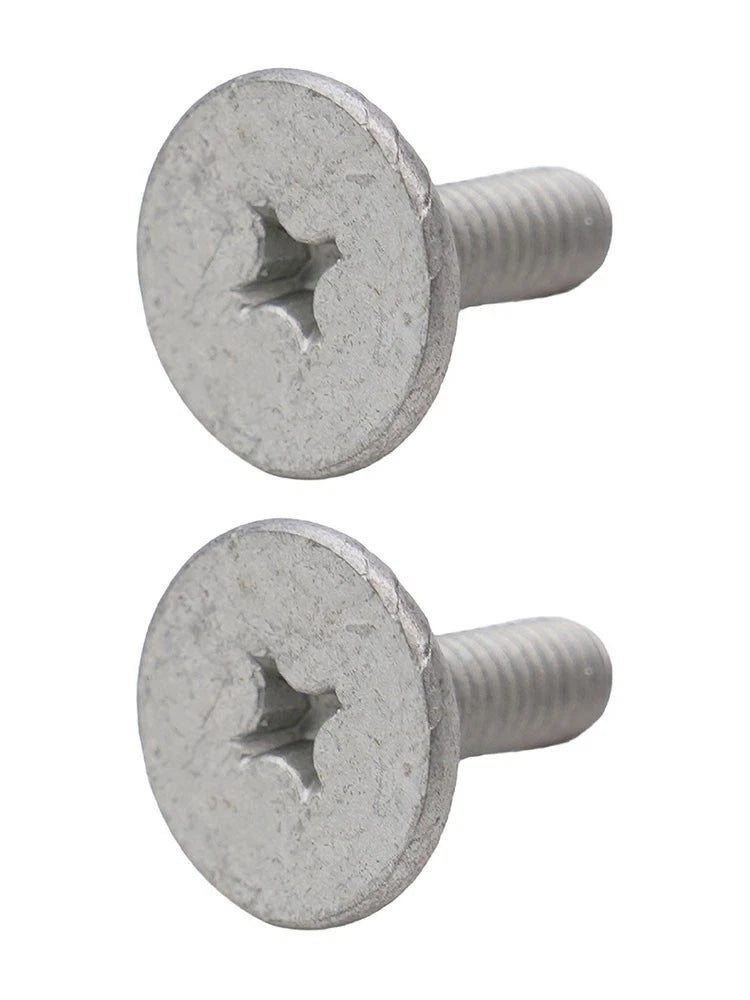 Engine Shield Replacement with Bolts for CR-V Civic
