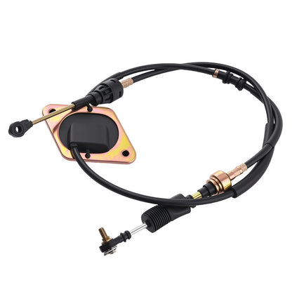Auto Transmission Shift Cable for Toyota RAV4 (1999–2005) 33820-42090