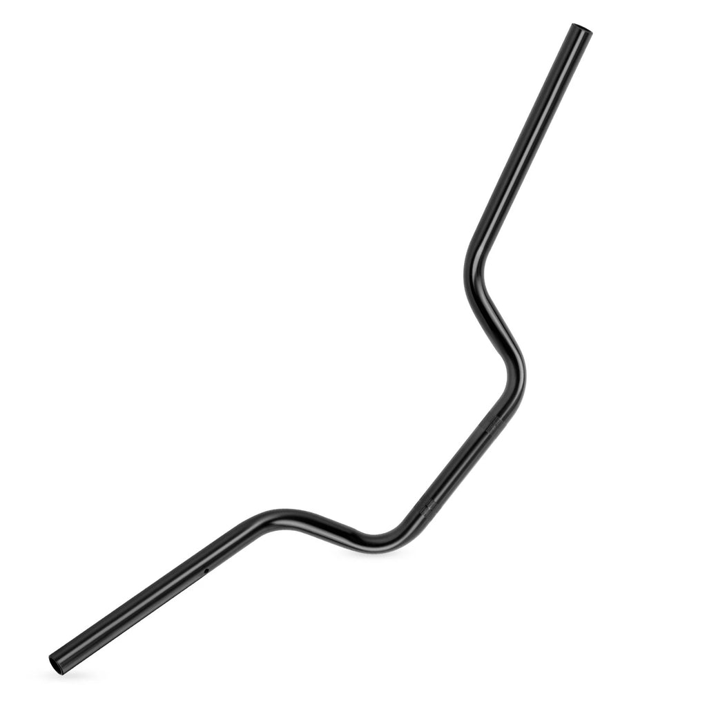 Black Handlebar 56111-31G30 for Suzuki KingQuad 750 LT-A750 (2008–2023)