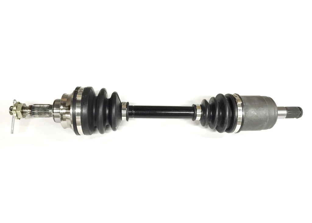 Front Right CV Axle for Honda Rincon 650 (2003–2004)