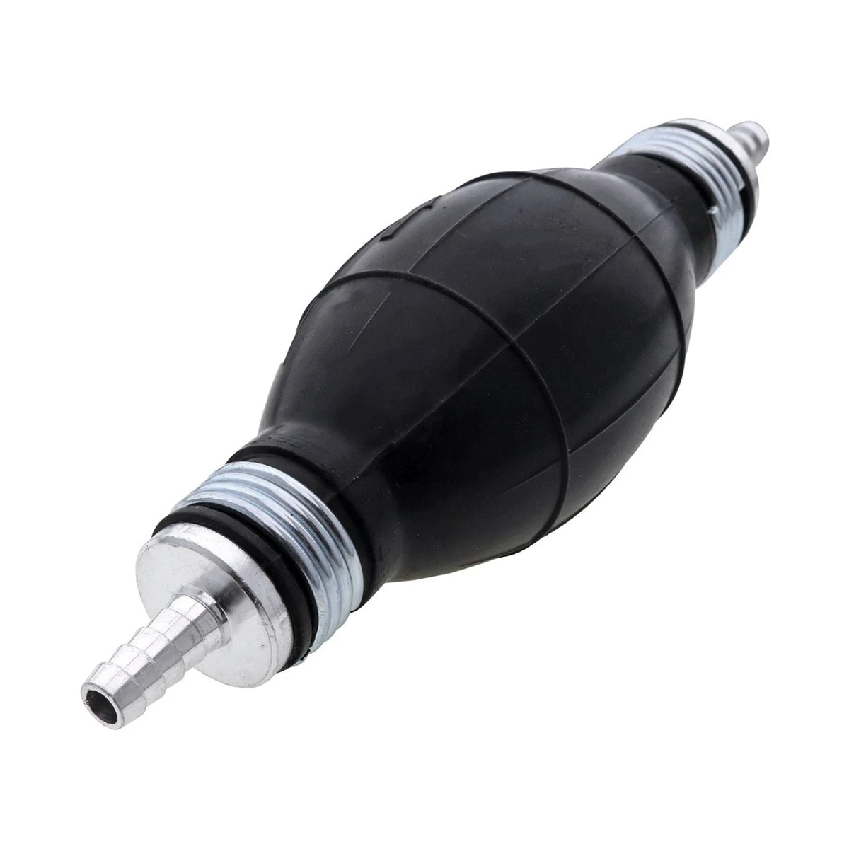 Fuel System Primer Bulb 6657734 for Bobcat Skid Steer (2000–2000)