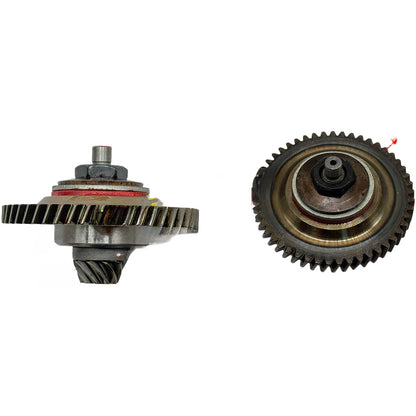 Demolition Hammer Gear Replacement Clutch Gear for Extended Use