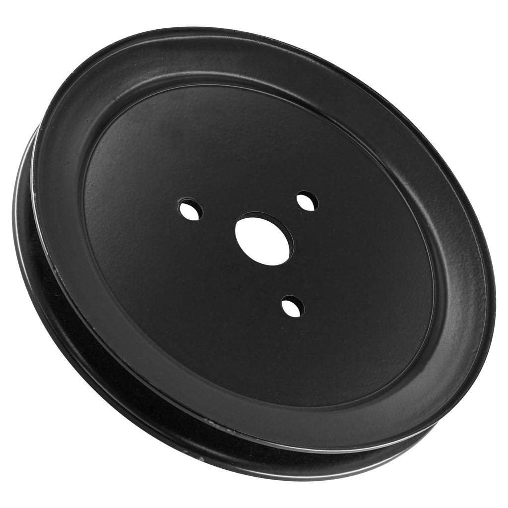 Deck Spindle Pulley Replacement 72 In for Exmark Lazer Z (2001–2009)