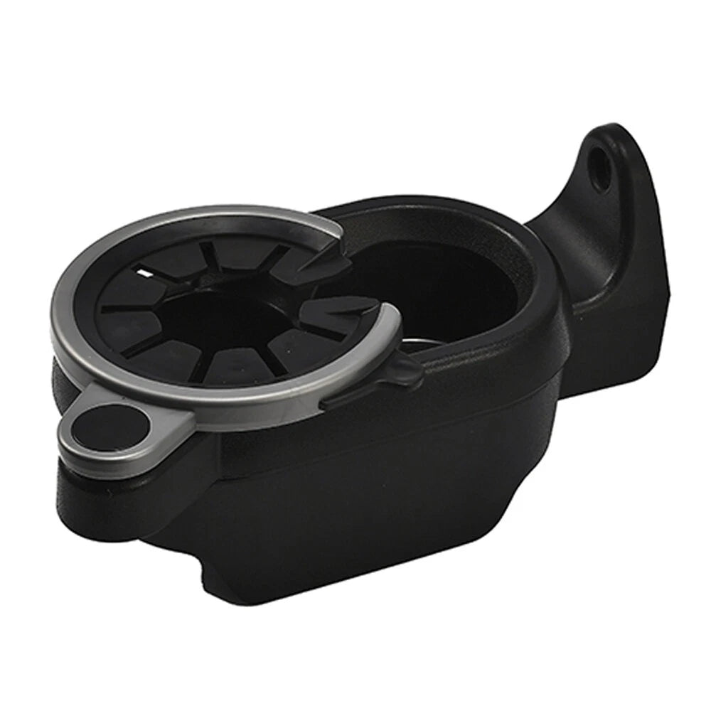 Cup Holder Drink Rack for Smart Fortwo C451 (A4518100370)