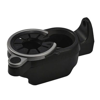 Cup Holder Drink Rack for Smart Fortwo C451 (A4518100370)